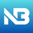 Ikon program: Noon Brands - Online shop…