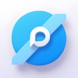 أيقونة البرنامج: xReload for Safari