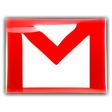 Icono de programa: Google Mail-Checker