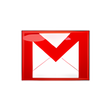 Symbol des Programms: Google Mail-Checker