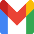 ไอคอนของโปรแกรม: Google Mail Checker