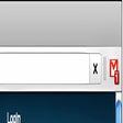 Ícone do programa: Google Mail-Checker