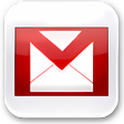 Icon of program: Google Mail Checker