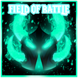 AUGUST UPDATE Field of Battle