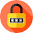 أيقونة البرنامج: Bufferstack.IO Random Pas…