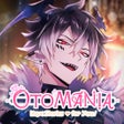 プログラムのアイコン：Otomania