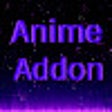 Icon of program: Anime Addon (Vivo,burning…