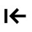 程序图标：Select Previous Tab