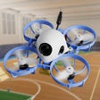 Biểu tượng của chương trình: FeelFPV TinyWhoop