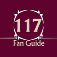 프로그램 아이콘: Anno 117 - Fan Guide