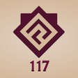 Ícone do programa: Anno 117 - Fan Guide