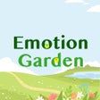 Emotion Garden icon