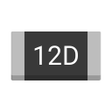 ไอคอนของโปรแกรม: SMD Resistor Calculator