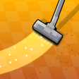 Ikona programu: Carpet Cleaner