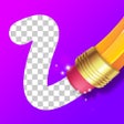 Ícone do programa: Remove BG delete backgrou…