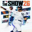 ไอคอนของโปรแกรม: MLB The Show 26