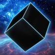 Icon of program: Mechanical Cube: Escape