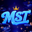 プログラムのアイコン:Mystake Casino