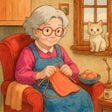 程序图标：Jigsaw Art - Puzzle Art G…