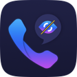 Programikonen: Hide contact - Hide phone…