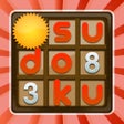 ไอคอนของโปรแกรม: Sudoku Old Version