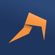 プログラムのアイコン：LEAP Mobile