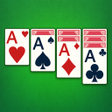 Biểu tượng của chương trình: Nostal Solitaire: Card Ga…
