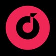 プログラムのアイコン：Melo Music
