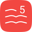 Ikona programu: Edum - school diary
