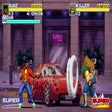 أيقونة البرنامج: Final Vendetta