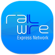 EXP-SET RailWire icon