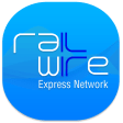 EXP-SET RailWire