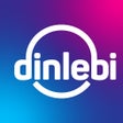 Icon of program: Dinlebi: Audiobook