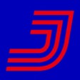 Ícone do programa: Jacfit