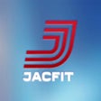 プログラムのアイコン：Jacfit