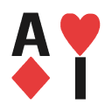 プログラムのアイコン：AI OneCard : Traditional …