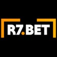 ไอคอนของโปรแกรม: R7.BET Apostas e Cassino