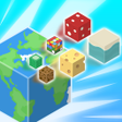 Programikonen: Mergecraft - Idle Merge R…