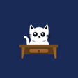 Icon of program: Tell - Have fun with ever…