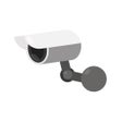 أيقونة البرنامج: VXG: IP Camera Viewer App