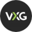 VXG: IP Camera Viewer App
