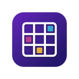 Icon of program: timetable maker
