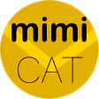 Mimicat