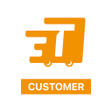 プログラムのアイコン：Tumpang Delivery