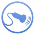 Ícone do programa: Regional Anesthesia Refer…