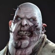 プログラムのアイコン：Scary Butcher-Horror Game