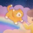 프로그램 아이콘: Cafe Heaven-Cats Sandwich