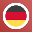 Ícone do programa: Learn German with LENGO