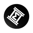 Programikonen: MovieBlastAppMovies Seri…