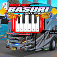 程序图标：Basuri v5 Strobo Pianika …